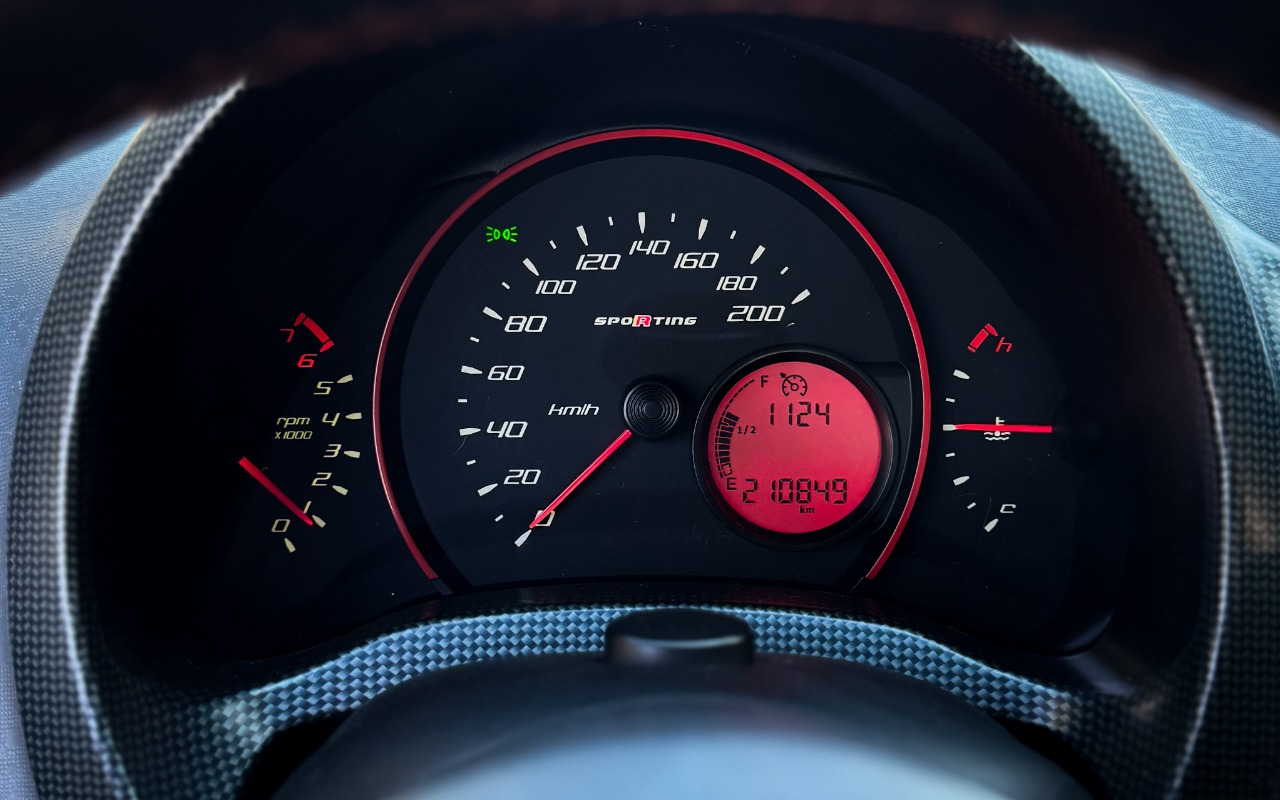 imagem-https://www.socarrao.com.br/sc-vehicle-images-prod/4229102/1790866156717-OC5qcGc.jpg