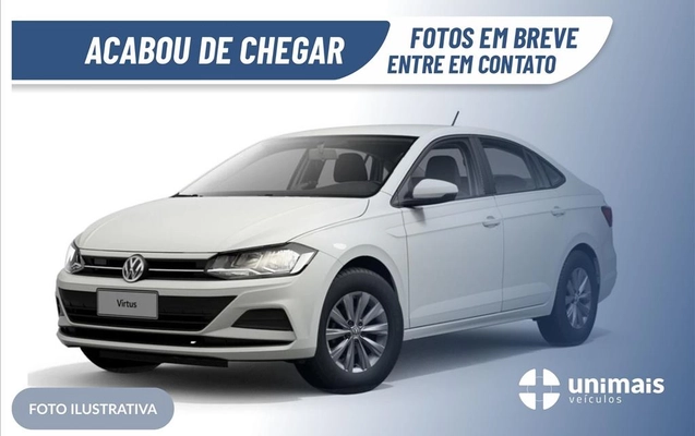 imagem-https://www.socarrao.com.br/sc-vehicle-images-prod/4229110/1790803864496-91901ab2-68a7-47e1-b352-29e1c377497f20260930160203.jpeg