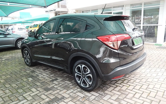 imagem-https://www.socarrao.com.br/sc-vehicle-images-prod/4229137/1791386036200-7722a7c92e204f0785cd0f82863ca2df_1790788974856.jpg