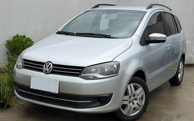 imagem-https://www.socarrao.com.br/sc-vehicle-images-prod/4229142/1790804090501-8531633_0_B_82b1c7f799.jpeg