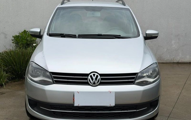 imagem-https://www.socarrao.com.br/sc-vehicle-images-prod/4229142/1790804090504-8531633_0_B_aabe8b8cbb.jpeg