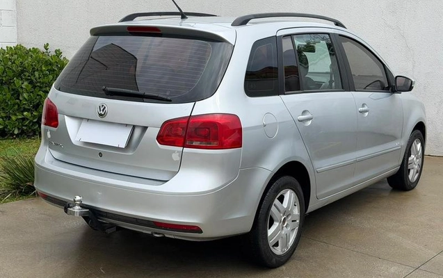 imagem-https://www.socarrao.com.br/sc-vehicle-images-prod/4229142/1790804090508-8531633_7_B_02ff4925f3.jpeg