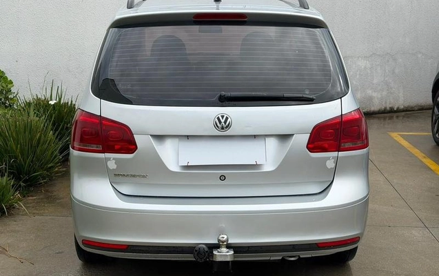 imagem-https://www.socarrao.com.br/sc-vehicle-images-prod/4229142/1790804090510-8531633_0_B_e3e65bdf75.jpeg