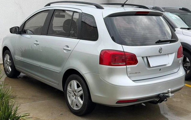 imagem-https://www.socarrao.com.br/sc-vehicle-images-prod/4229142/1790804090512-8531633_0_B_aff9bf20eb.jpeg