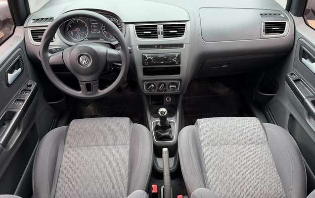 imagem-https://www.socarrao.com.br/sc-vehicle-images-prod/4229142/1790804090514-8531633_1_B_be81cac0b4.jpeg