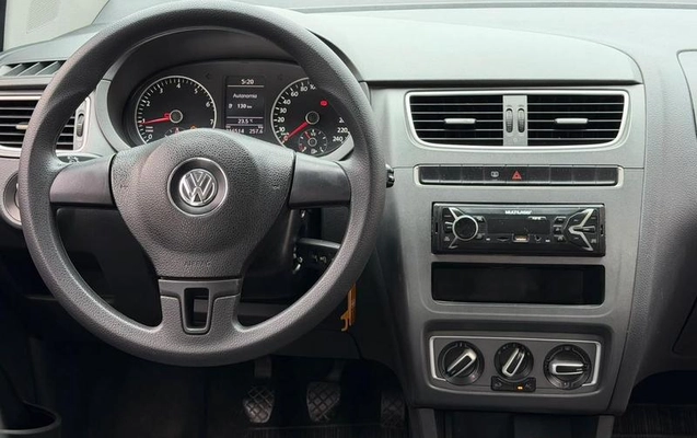 imagem-https://www.socarrao.com.br/sc-vehicle-images-prod/4229142/1790804090515-8531633_1_B_faa161628a.jpeg