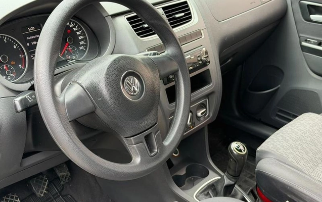 imagem-https://www.socarrao.com.br/sc-vehicle-images-prod/4229142/1790804090517-8531633_7_B_1cb8957cec.jpeg
