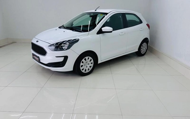 imagem-https://www.socarrao.com.br/sc-vehicle-images-prod/4229143/1790804516092-8531758_0_B_070d51f5cb.jpeg