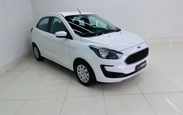 imagem-https://www.socarrao.com.br/sc-vehicle-images-prod/4229143/1790804516095-8531758_1_B_906f094f0f.jpeg