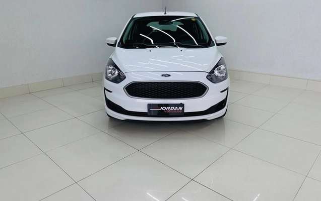 imagem-https://www.socarrao.com.br/sc-vehicle-images-prod/4229143/1790804516096-8531758_2_B_fe62ea491d.jpeg