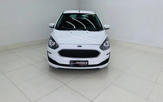 imagem-https://www.socarrao.com.br/sc-vehicle-images-prod/4229143/1790804516098-8531758_3_B_55b7543193.jpeg