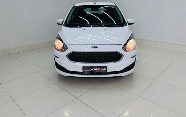 imagem-https://www.socarrao.com.br/sc-vehicle-images-prod/4229143/1790804516099-8531758_4_B_dde3a29de9.jpeg