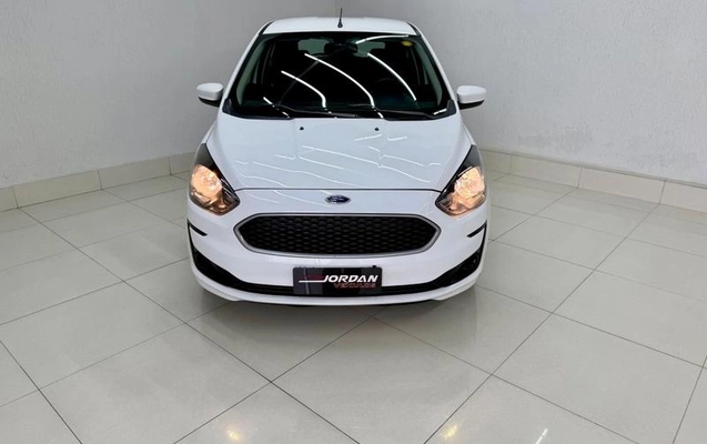 imagem-https://www.socarrao.com.br/sc-vehicle-images-prod/4229143/1790804516101-8531758_5_B_8aaef79c70.jpeg