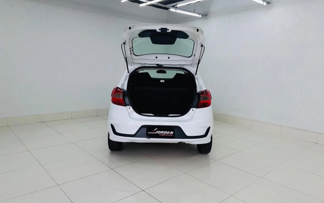imagem-https://www.socarrao.com.br/sc-vehicle-images-prod/4229143/1790804516108-8531758_10_B_137af1da0e.jpeg