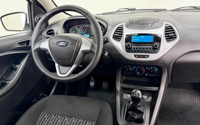 imagem-https://www.socarrao.com.br/sc-vehicle-images-prod/4229143/1790804516124-8531758_20_B_5f6062d37a.jpeg