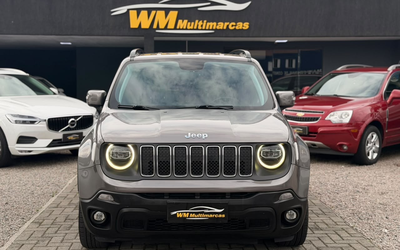 imagem-https://www.socarrao.com.br/sc-vehicle-images-prod/4229224/1790804309977-V2hhdHNBcHAgSW1hZ2UgMjAyNi0wOS0zMCBhdCAxNi40MS4xNiAoMSkuanBlZw.jpeg