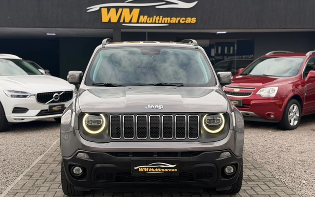 imagem-https://www.socarrao.com.br/sc-vehicle-images-prod/4229224/1790804309977-V2hhdHNBcHAgSW1hZ2UgMjAyNi0wOS0zMCBhdCAxNi40MS4xNiAoMSkuanBlZw.jpeg