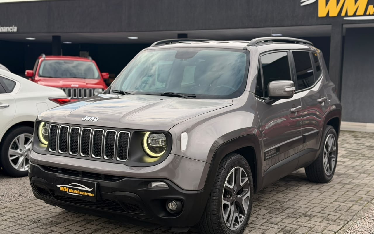 imagem-https://www.socarrao.com.br/sc-vehicle-images-prod/4229224/1790804310055-V2hhdHNBcHAgSW1hZ2UgMjAyNi0wOS0zMCBhdCAxNi40MS4xNy5qcGVn.jpeg