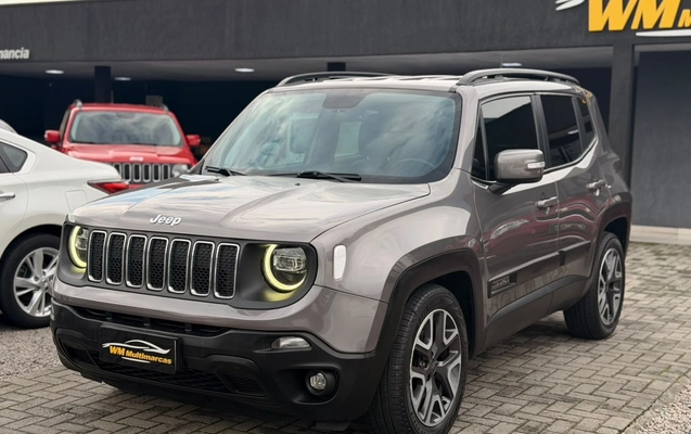 imagem-https://www.socarrao.com.br/sc-vehicle-images-prod/4229224/1790804310055-V2hhdHNBcHAgSW1hZ2UgMjAyNi0wOS0zMCBhdCAxNi40MS4xNy5qcGVn.jpeg