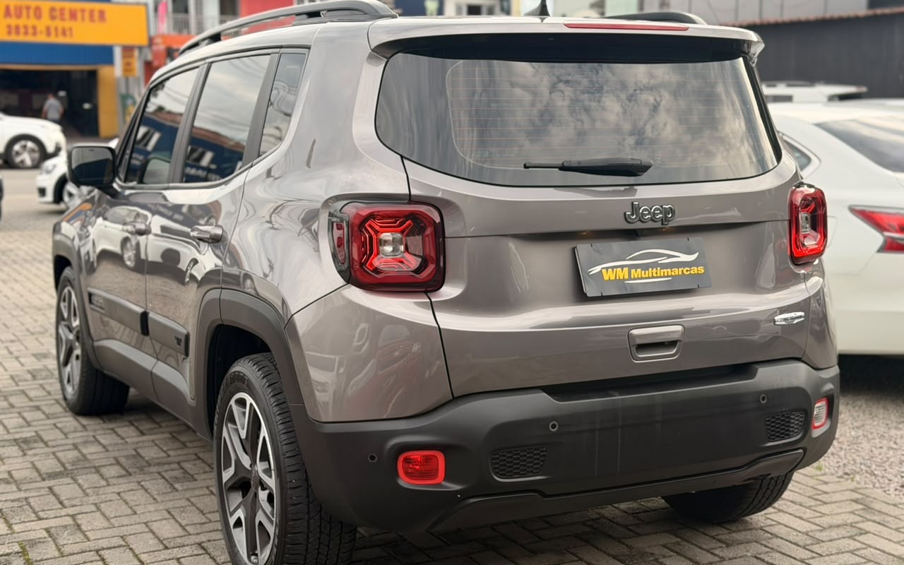 imagem-https://www.socarrao.com.br/sc-vehicle-images-prod/4229224/1790804310130-V2hhdHNBcHAgSW1hZ2UgMjAyNi0wOS0zMCBhdCAxNi40MS4xNyAoMSkuanBlZw.jpeg