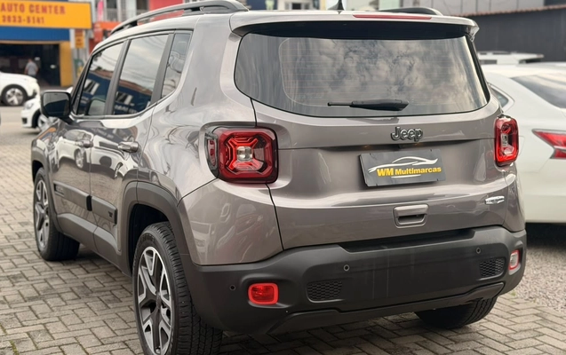 imagem-https://www.socarrao.com.br/sc-vehicle-images-prod/4229224/1790804310130-V2hhdHNBcHAgSW1hZ2UgMjAyNi0wOS0zMCBhdCAxNi40MS4xNyAoMSkuanBlZw.jpeg