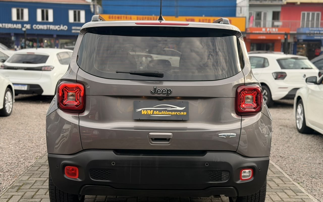 imagem-https://www.socarrao.com.br/sc-vehicle-images-prod/4229224/1790804310315-V2hhdHNBcHAgSW1hZ2UgMjAyNi0wOS0zMCBhdCAxNi40MS4xOC5qcGVn.jpeg