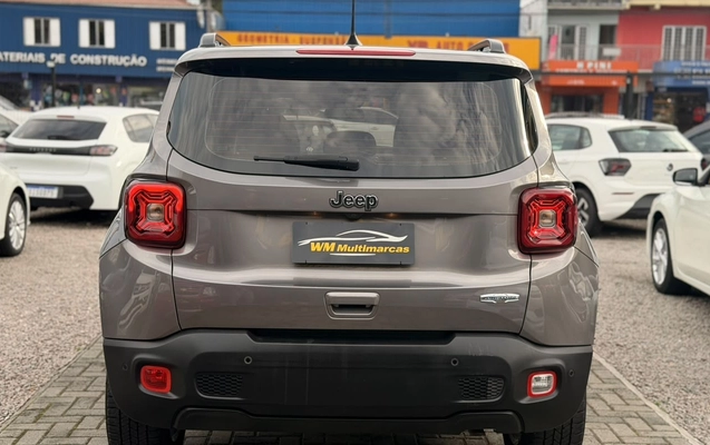 imagem-https://www.socarrao.com.br/sc-vehicle-images-prod/4229224/1790804310315-V2hhdHNBcHAgSW1hZ2UgMjAyNi0wOS0zMCBhdCAxNi40MS4xOC5qcGVn.jpeg