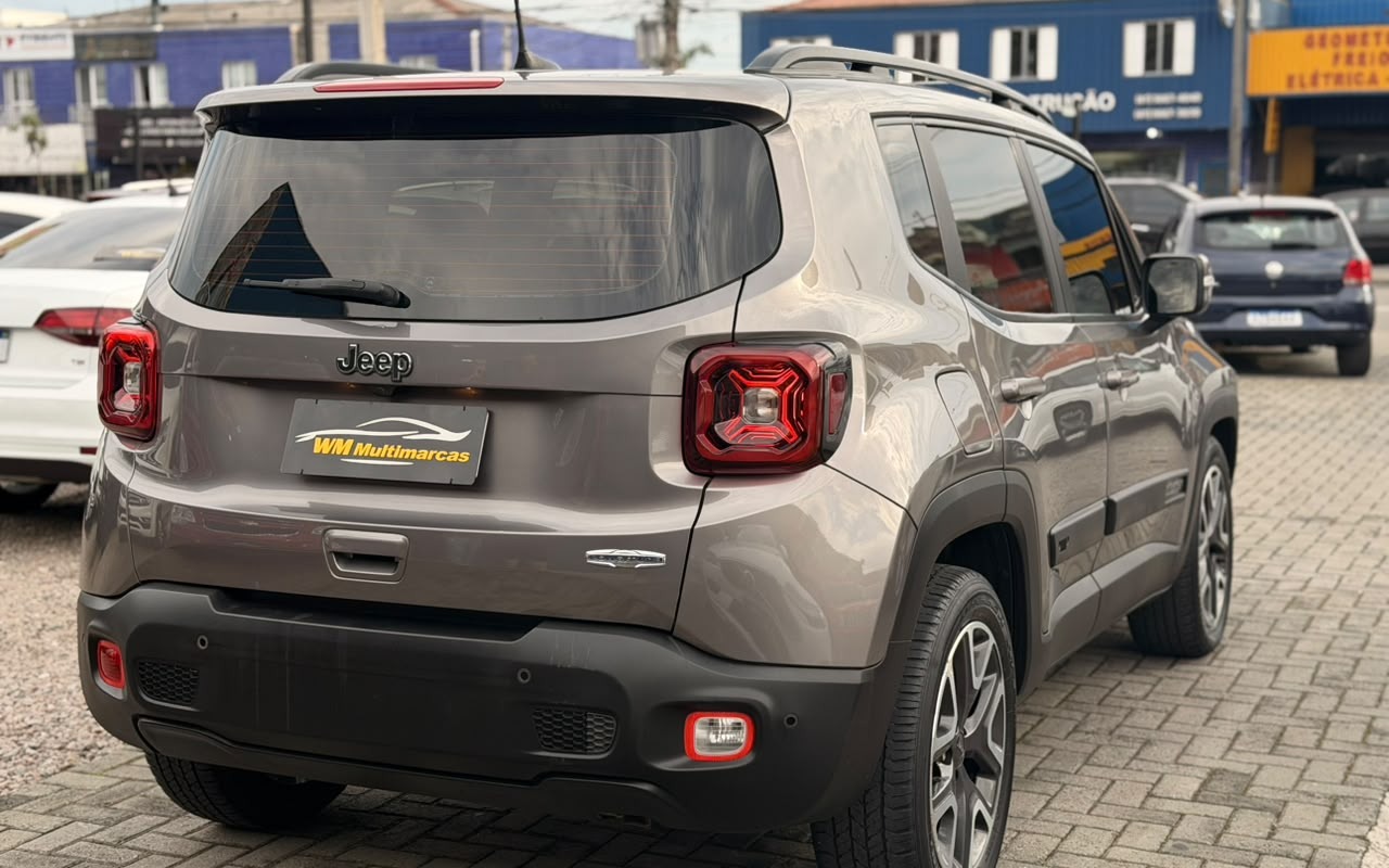 imagem-https://www.socarrao.com.br/sc-vehicle-images-prod/4229224/1790804310366-V2hhdHNBcHAgSW1hZ2UgMjAyNi0wOS0zMCBhdCAxNi40MS4xOCAoMSkuanBlZw.jpeg
