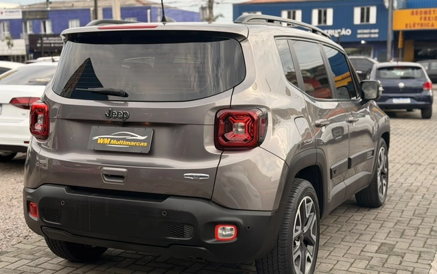 imagem-https://www.socarrao.com.br/sc-vehicle-images-prod/4229224/1790804310366-V2hhdHNBcHAgSW1hZ2UgMjAyNi0wOS0zMCBhdCAxNi40MS4xOCAoMSkuanBlZw.jpeg