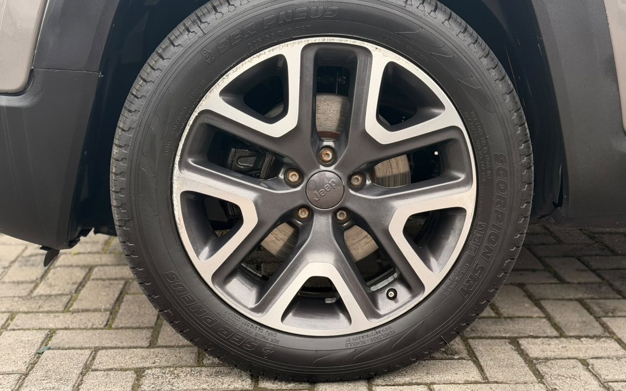 imagem-https://www.socarrao.com.br/sc-vehicle-images-prod/4229224/1790804310445-V2hhdHNBcHAgSW1hZ2UgMjAyNi0wOS0zMCBhdCAxNi40MS4xOS5qcGVn.jpeg