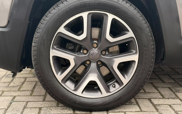 imagem-https://www.socarrao.com.br/sc-vehicle-images-prod/4229224/1790804310445-V2hhdHNBcHAgSW1hZ2UgMjAyNi0wOS0zMCBhdCAxNi40MS4xOS5qcGVn.jpeg