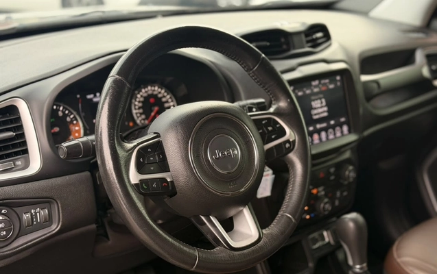 imagem-https://www.socarrao.com.br/sc-vehicle-images-prod/4229224/1790804310499-V2hhdHNBcHAgSW1hZ2UgMjAyNi0wOS0zMCBhdCAxNi40MS4xOSAoMSkuanBlZw.jpeg