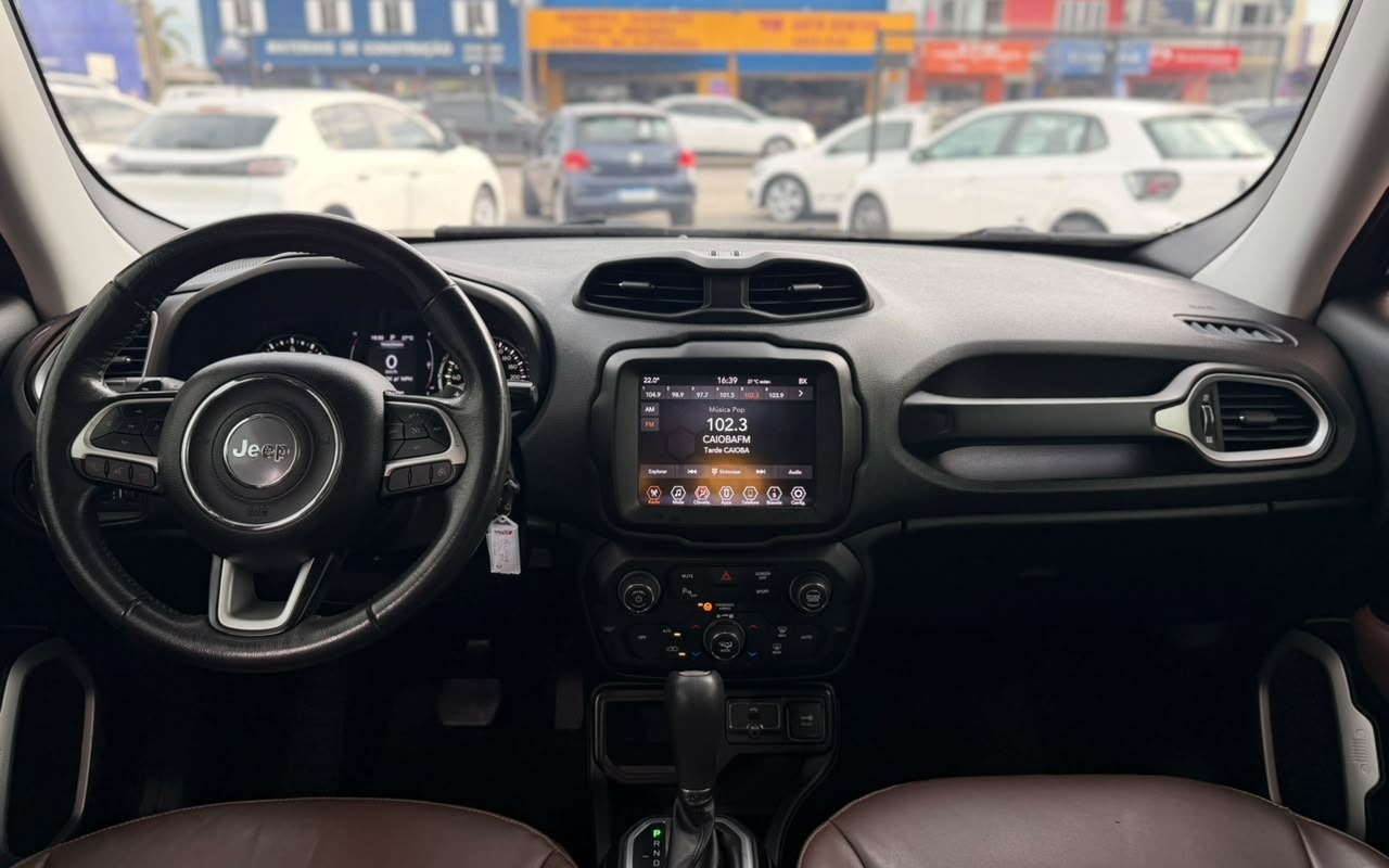 imagem-https://www.socarrao.com.br/sc-vehicle-images-prod/4229224/1790804310565-V2hhdHNBcHAgSW1hZ2UgMjAyNi0wOS0zMCBhdCAxNi40MS4yMCAoMSkuanBlZw.jpeg