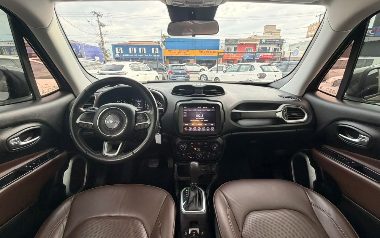 imagem-https://www.socarrao.com.br/sc-vehicle-images-prod/4229224/1790804310614-V2hhdHNBcHAgSW1hZ2UgMjAyNi0wOS0zMCBhdCAxNi40MS4yMC5qcGVn.jpeg