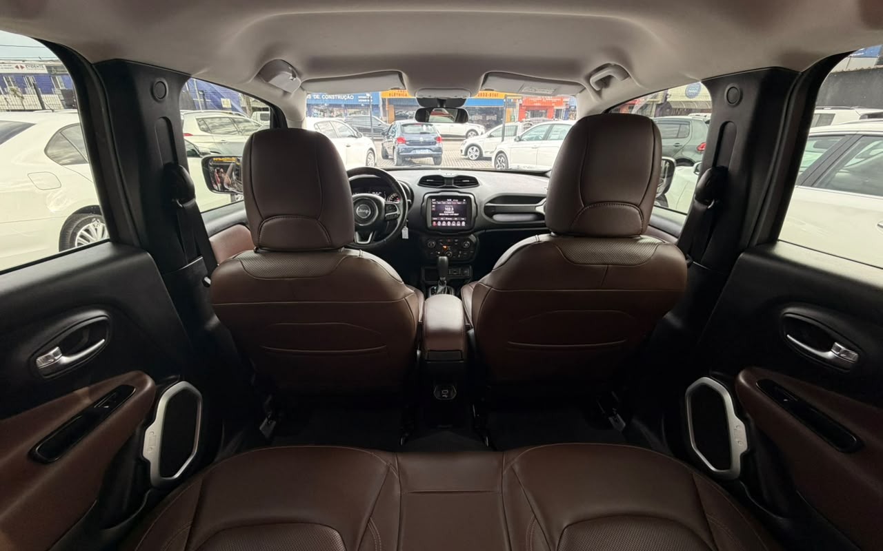 imagem-https://www.socarrao.com.br/sc-vehicle-images-prod/4229224/1790804310735-V2hhdHNBcHAgSW1hZ2UgMjAyNi0wOS0zMCBhdCAxNi40MS4xOSAoMikuanBlZw.jpeg