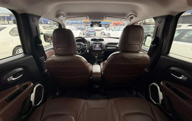 imagem-https://www.socarrao.com.br/sc-vehicle-images-prod/4229224/1790804310735-V2hhdHNBcHAgSW1hZ2UgMjAyNi0wOS0zMCBhdCAxNi40MS4xOSAoMikuanBlZw.jpeg