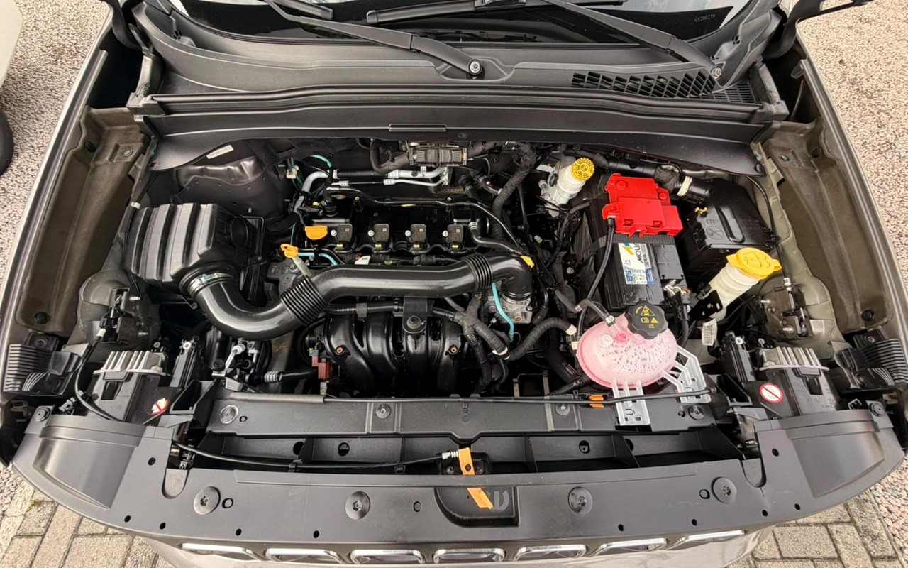imagem-https://www.socarrao.com.br/sc-vehicle-images-prod/4229224/1790804310800-V2hhdHNBcHAgSW1hZ2UgMjAyNi0wOS0zMCBhdCAxNi40MS4yMCAoMikuanBlZw.jpeg