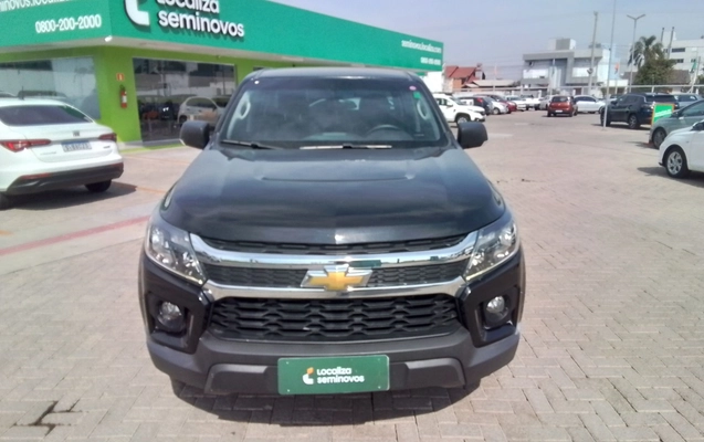 imagem-https://www.socarrao.com.br/sc-vehicle-images-prod/4229265/1790804391689-1_102110.jpg
