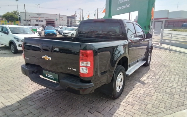 imagem-https://www.socarrao.com.br/sc-vehicle-images-prod/4229265/1790804391695-1_102112.jpg