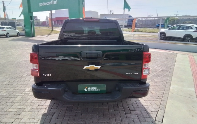 imagem-https://www.socarrao.com.br/sc-vehicle-images-prod/4229265/1790804391697-1_102113.jpg