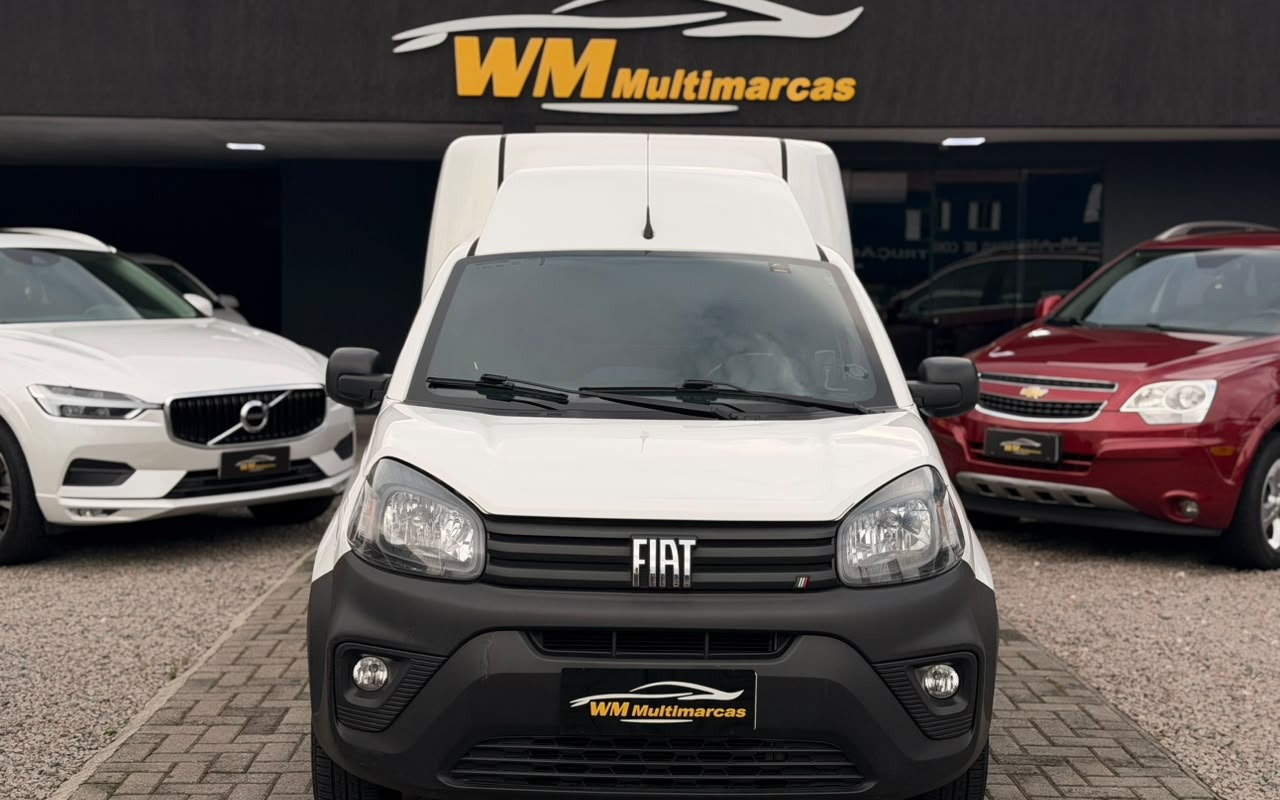 imagem-https://www.socarrao.com.br/sc-vehicle-images-prod/4229277/1790804401039-V2hhdHNBcHAgSW1hZ2UgMjAyNi0wOS0zMCBhdCAxOC4wNy41NSAoMSkuanBlZw.jpeg