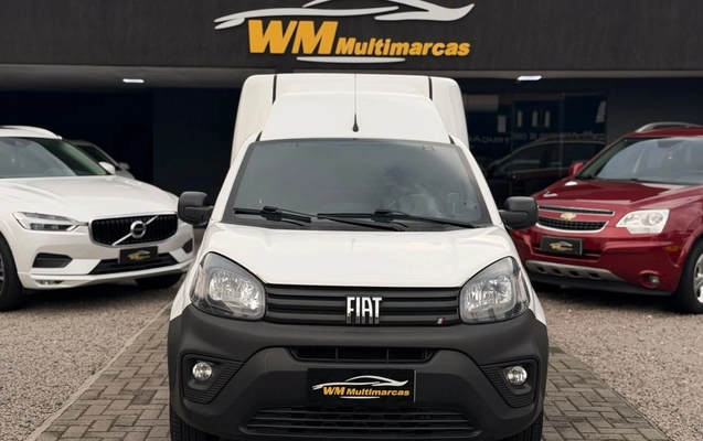 imagem-https://www.socarrao.com.br/sc-vehicle-images-prod/4229277/1790804401039-V2hhdHNBcHAgSW1hZ2UgMjAyNi0wOS0zMCBhdCAxOC4wNy41NSAoMSkuanBlZw.jpeg