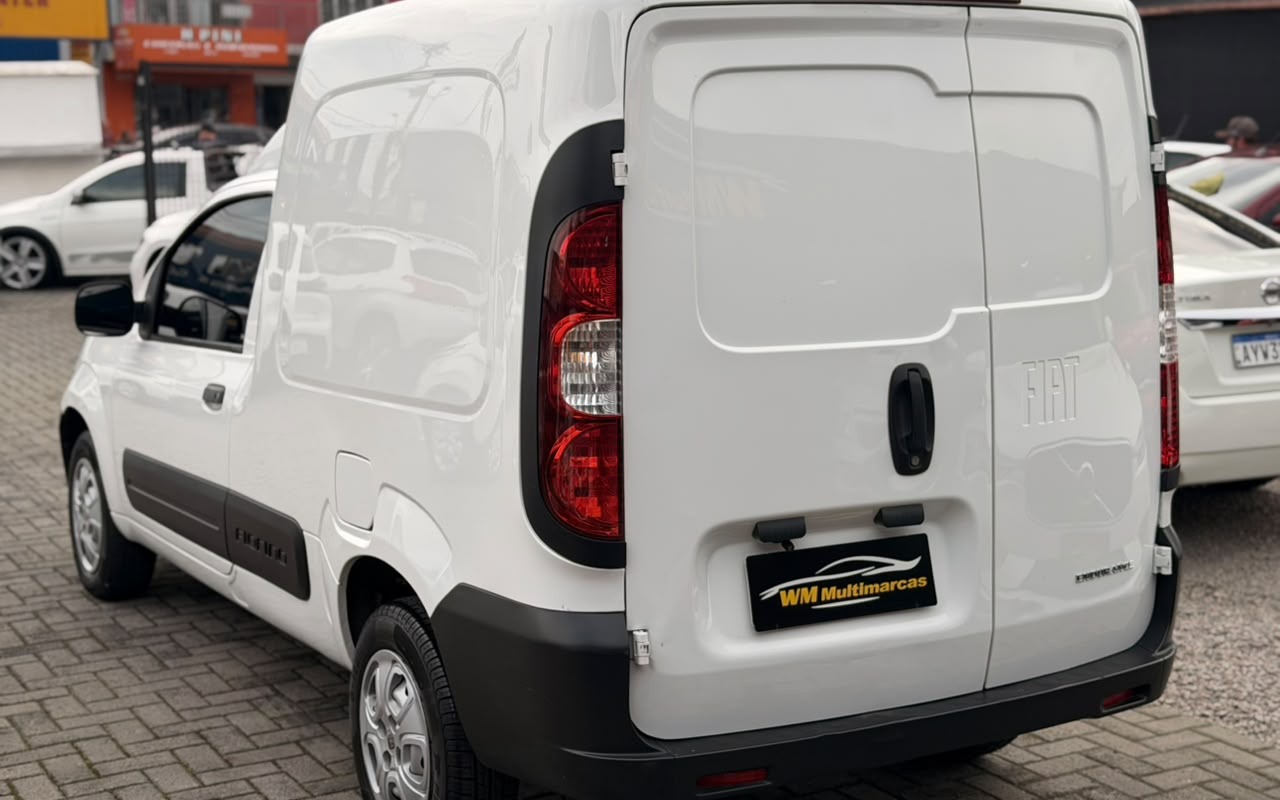imagem-https://www.socarrao.com.br/sc-vehicle-images-prod/4229277/1790804401278-V2hhdHNBcHAgSW1hZ2UgMjAyNi0wOS0zMCBhdCAxOC4wNy41NiAoMSkuanBlZw.jpeg