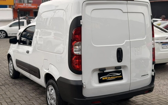imagem-https://www.socarrao.com.br/sc-vehicle-images-prod/4229277/1790804401278-V2hhdHNBcHAgSW1hZ2UgMjAyNi0wOS0zMCBhdCAxOC4wNy41NiAoMSkuanBlZw.jpeg