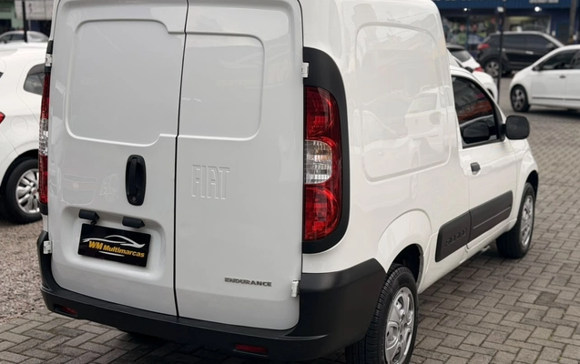 imagem-https://www.socarrao.com.br/sc-vehicle-images-prod/4229277/1790804401401-V2hhdHNBcHAgSW1hZ2UgMjAyNi0wOS0zMCBhdCAxOC4wNy41NyAoMSkuanBlZw.jpeg