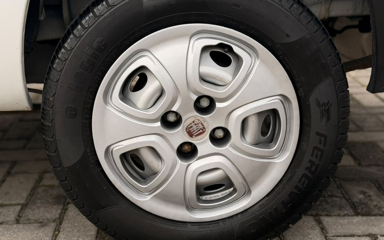 imagem-https://www.socarrao.com.br/sc-vehicle-images-prod/4229277/1790804401575-V2hhdHNBcHAgSW1hZ2UgMjAyNi0wOS0zMCBhdCAxOC4wNy41NyAoMikuanBlZw.jpeg