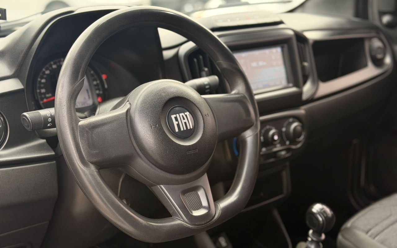 imagem-https://www.socarrao.com.br/sc-vehicle-images-prod/4229277/1790804401656-V2hhdHNBcHAgSW1hZ2UgMjAyNi0wOS0zMCBhdCAxOC4wNy41OC5qcGVn.jpeg