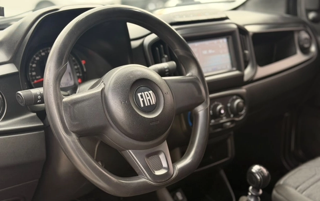 imagem-https://www.socarrao.com.br/sc-vehicle-images-prod/4229277/1790804401656-V2hhdHNBcHAgSW1hZ2UgMjAyNi0wOS0zMCBhdCAxOC4wNy41OC5qcGVn.jpeg