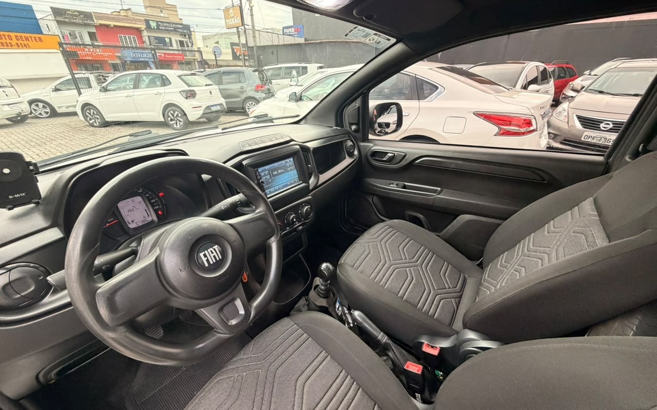 imagem-https://www.socarrao.com.br/sc-vehicle-images-prod/4229277/1790804402046-V2hhdHNBcHAgSW1hZ2UgMjAyNi0wOS0zMCBhdCAxOC4wNy41OCAoMSkuanBlZw.jpeg