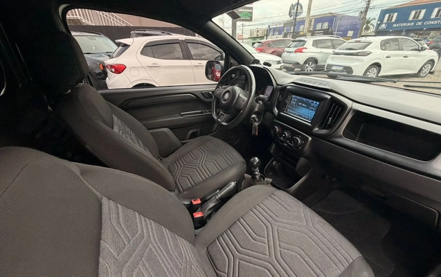 imagem-https://www.socarrao.com.br/sc-vehicle-images-prod/4229277/1790804402660-V2hhdHNBcHAgSW1hZ2UgMjAyNi0wOS0zMCBhdCAxOC4wNy41OS5qcGVn.jpeg